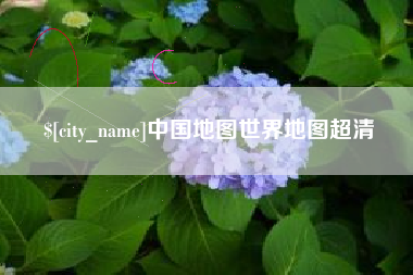 泸州中国地图世界地图超清