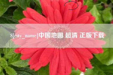 泸州中国地图 超清 正版下载