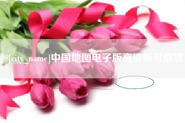 泸州中国地图电子版高清版可缩放
