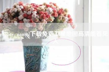 泸州下载免费卫星地图高清能看见人