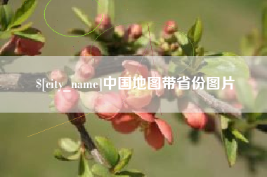 泸州中国地图带省份图片